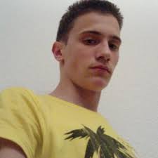 Daniel Arnhold (@Freakathome_DE)