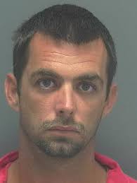 Lee County Arrests 11/24