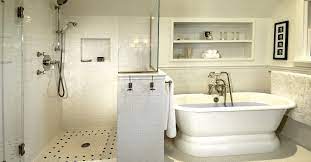 Other factors include the type of adhesive used for the installation. How Much Does It Cost To Install A Shower Liner