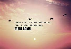 New Look Joyful Scribblings New Beginning Quotes Inspiring Quotes About Life Good Life Quotes