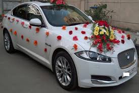 You can always keep both the interiors and the exteriors of. Decoration Car Wedding For Android Apk Download