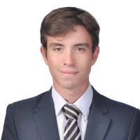 8 "Daniel Lizon" profiles