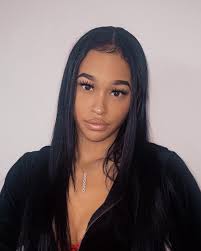 ZoË| MIZO STUDIOS (@zoexcarson) • Instagram photos and videos