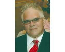 William Drake Obituary (1959