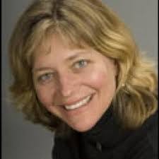 Karen Niland's Instagram, Twitter & Facebook