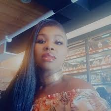 Madonna-Bishop Duffy Class of '73