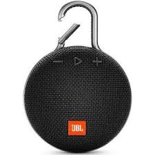 Jbl Clip 3 Shower Speaker Waterproof Target 39 99 Wireless Speakers Bluetooth Bluetooth Speakers Portable Wireless Speakers
