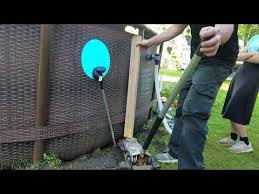 Check spelling or type a new query. Poles Sinking Into The Ground Leaning Coleman Best Way Intex Metal Frame Pool Youtube Diy Swimming Pool Swimming Pool Maintenance Diy Pool