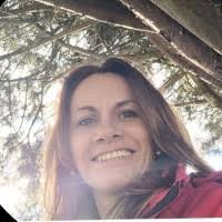 40+ "Patricia Manager" profiles