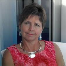 Search Linda Collier Obituaries and Funeral Services