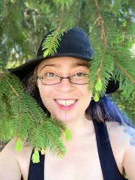 periodicities : a journal of poetry and poetics: Moira Walsh and Shantell  Powell : Digital Mountains, Ink in the Sink