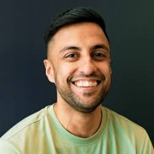 🚨 Protecting the Vision.