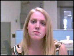 Woman wanted for forgery and theft