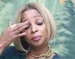 This is actively cruel and why i don't believe in allies or accomplices.