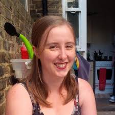 Ella Downing (@EllaDown)