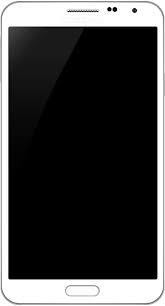Sea como sea, parece que el samsung galaxy note 3 es un firme. Samsung Galaxy Note 3 Neo Wikipedia