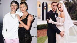 Justin Bieber ve Hailey Bieber boşanıyor mu? Ünlü şarkıcı ayrılık  iddialarına son noktayı koydu - Magazin Haberleri - TV100