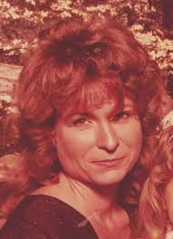 Shay Lynn Arrington Farris Obituary