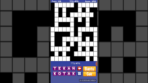 Check spelling or type a new query. Jawaban Tts 2018 Level 70 Youtube