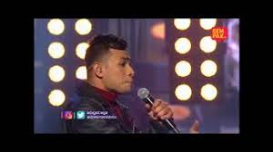 Undian (polling pemirsa) buat santesh paling rendah di minggu keenam big stage, hanya 4,92 persen. Free Drama King Big Stage Watch Online Khatrimaza