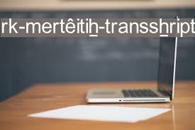 There are no other fonts in this font family. Rk Meroitic Transscript Font Ffonts Net
