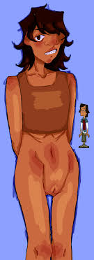 Rule 34 - Boy Pussy Cuntboy Cuntboy Only Ftm Noah Noah (tdi) Total Drama  Island Transman Transmasc | 9363288