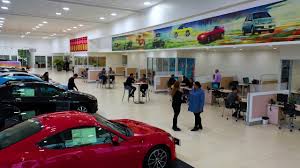 Photos, address, and phone number, opening hours, photos. Welcome To Norm Reeves Toyota San Diego Youtube