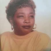 Search Geraldine Rucker Obituaries and Funeral Services