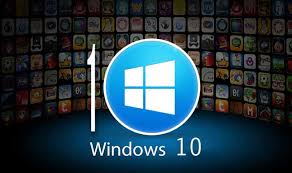 Resultado de imagen para windows de microsoft