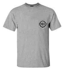 Measuring 15 x 15 1/2. Shirts Hemden Black Harley Davidson Men S Willie G Skull Chest Pocket Short Sleeve T Shirt Boscoincitta