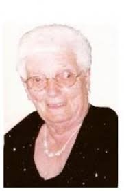 Rose Ellen Bogart Obituary