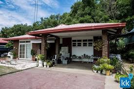 How much do properties in kota kinabalu cost? Detac Kk Property Buy Sell Rent Kota Kinabalu Sabah Facebook