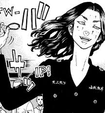 There aren't many characters in tokyo revengers that come close to the popularity of keisuke baji and it's for a good reason. Tokyo Revengers Really Took Gender Envy To A Whole