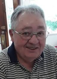 Gene L. Crouch Obituary (1940