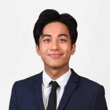 I am very excited to share that I will be joining Akin Gump Strauss Hauer &  Feld LLP as a 2024 Summer Associate in Century City!