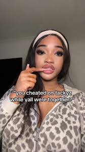 Alexis Ramey's Instagram, Twitter & Facebook