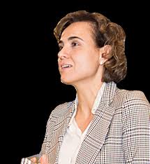 s tercios' conquistan Europa