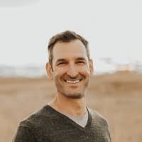 100+ "& Andre" profiles