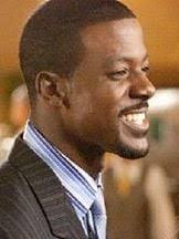 Casting Crisis Staffel 1