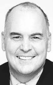 Workers waiting longer for contracts