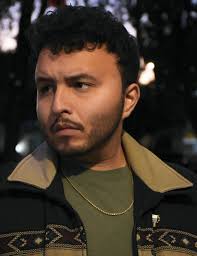 Biography author matching "diego" (Sorted by A-Z Descending)