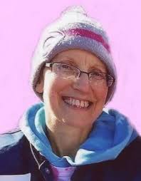 Annette Schultz Obituary (1959