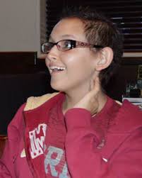 Features : NorthEscambia.com