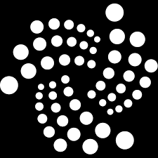 4 Easy Ways To Buy Iota The Ultimate Buying Guide 2019