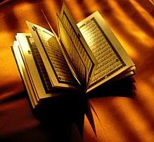Apa (kemurnian) al qur'an itu benar (terjaga) atau (muhammad seorang yang) dusta? Al Quran Wikipedia Bahasa Melayu Ensiklopedia Bebas