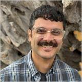 Find Therapists for Anxiety in Colleyville, TX