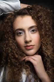 Fashion and lifestyle photography