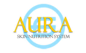 We did not find results for: Gfi Aura Skin Care Nutrition Products Posts Facebook