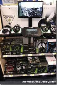 11 Turtle Beach Ideas Turtle Beach Wireless Gaming Headset Gaming Headset