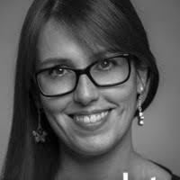 2500+ "Muñoz Gutierrez" profiles